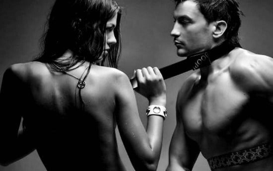 Bondage chatroom Bondage chatroom