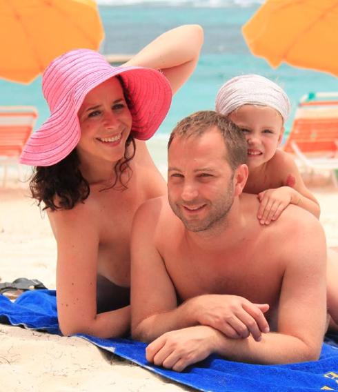 Resultado de imagen para BURKINI & NUDISM
