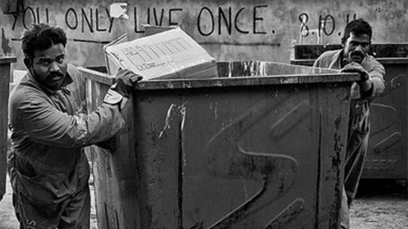NB 16366 634618714943182515 photo NB 16366 634618714943182515 Featured on LBC International: Migrant Workers