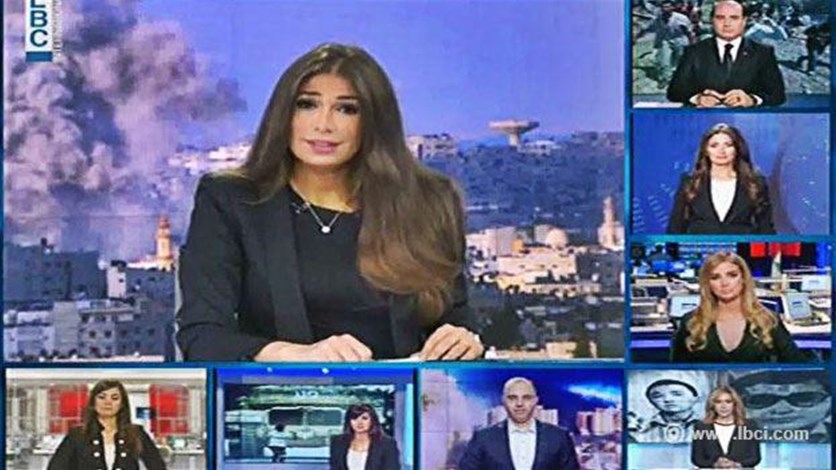 بالفيديو ..