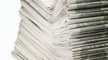 Press Digest for Tuesday...