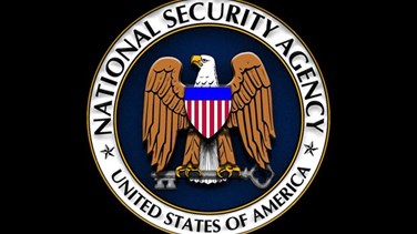 FBI official says NSA...