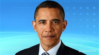 Obama to renew calls for...