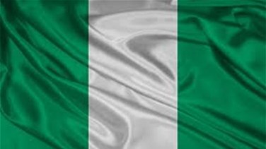 Armed robbers kill 48 in...