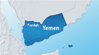 Several people killed in...