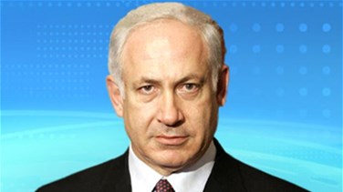 Israel to export 40...