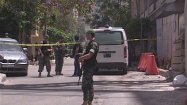  Caracas: What really happened?