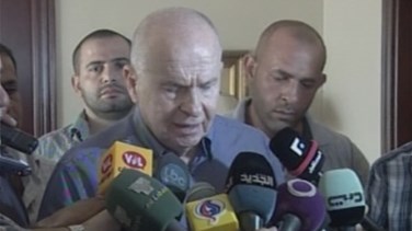 6 killed and more than 30 injured in Bab al-Tebaneh & Jabal Mohsen's clashes