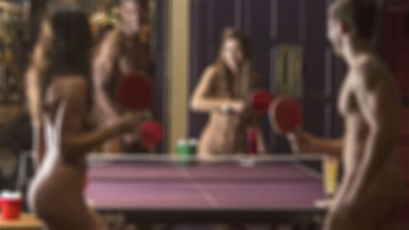 young horny hotties first fuck hot girl fuk photo