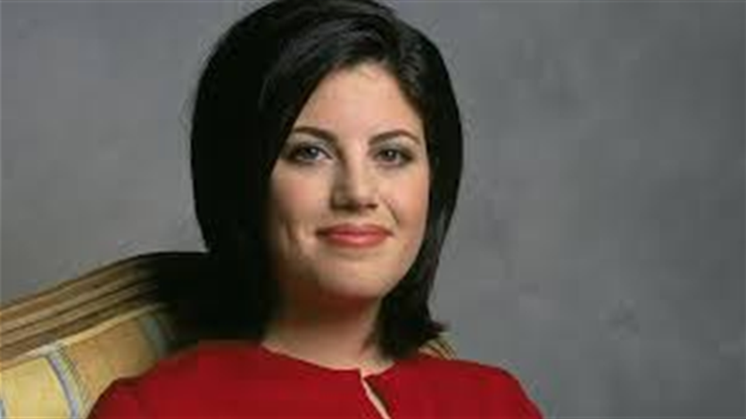 syria personals Plentyoffish dating forums are a place to meet singles and get dating advice or share dating experiences etc hopefully you will all have fun meeting singles and try out this online dating thing. syria personals Plentyoffish dating forums are a place to meet singles and get dating advice or share dating experiences etc hopefully you will all have fun meeting singles and try out this online dating thing.