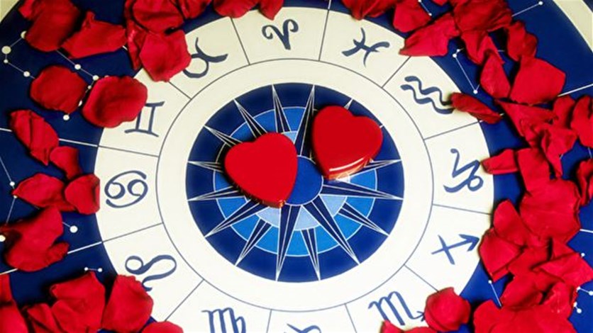 lbci-news-the-most-compatible-zodiac-signs-on-valentines-day