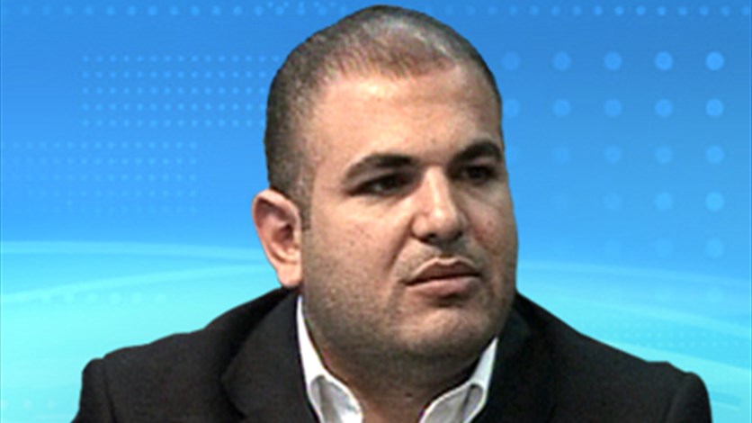رفعت علي عيد للـLBCI : ضباط من جبهة النصرة يديرون معارك طرابلس