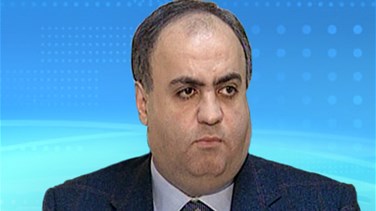 وهاب يؤكد وحدة الطائفة الدرزية