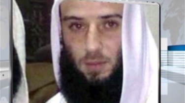 شادي المولوي: من هو وما هي خلفياته الجهادية والتهم الموجهة اليه؟