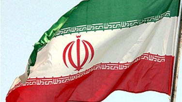 اعدام 14 شخصا شنقا في ايران اثر ادانتهم بتهريب مخدرات