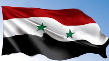 المجلس الوطني السوري يرحب بقرارات الوزراء العرب