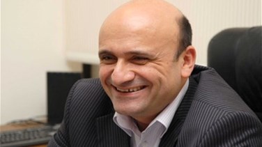 باولي هاجم ابي رميا...ومخيبر يتمايز