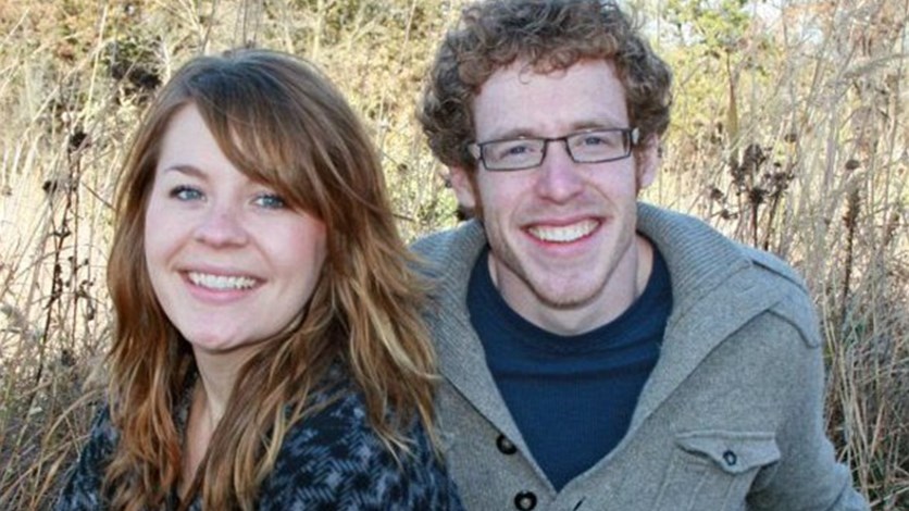 نتيجة بحث الصور عن حساسية + زوجها