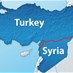 Turkish minister says U.S. to deploy rocket launchers near...