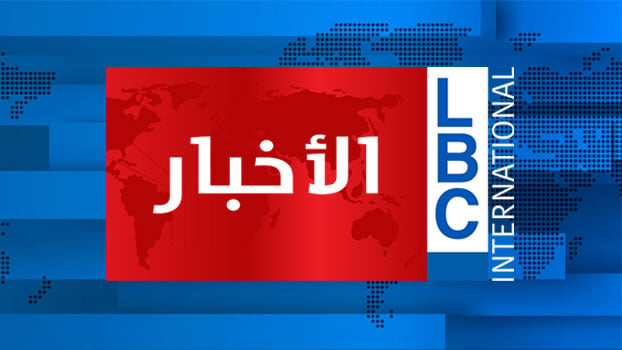 LBCI  3 قتلى في غارة جوية اسرائيلية على سيارة في غزة والجيش الاسرائيلي يعلن استهداف اكثر من 300 هدف في القطاع