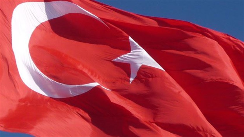 LBCI  صلاح الدين دمرتاش مرشح الاكراد للانتخابات الرئاسية في تركيا