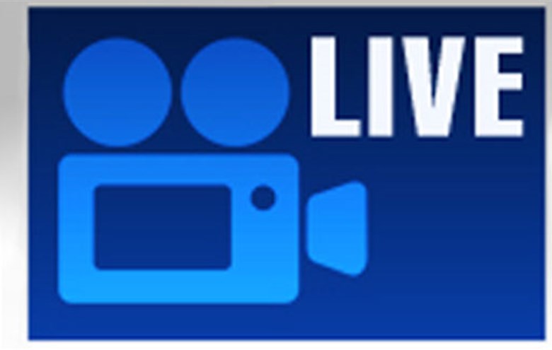 WHAT'S ON RIGHT NOW?