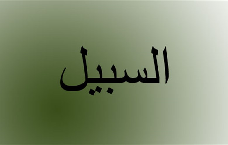 يعرض الان: