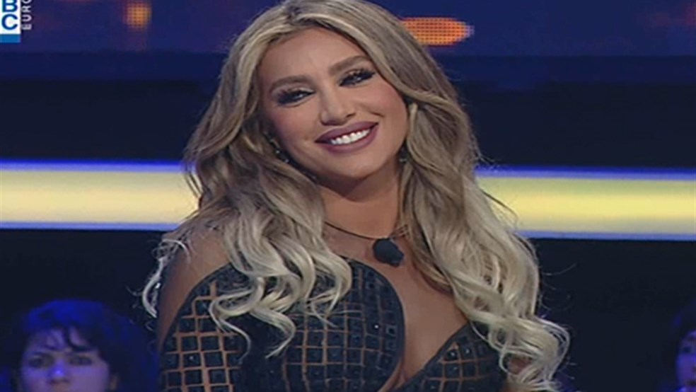 lbci replay new year eve 2014 2015 ahla jalseh lbci replay new year eve 2014 2015 ahla jalseh
