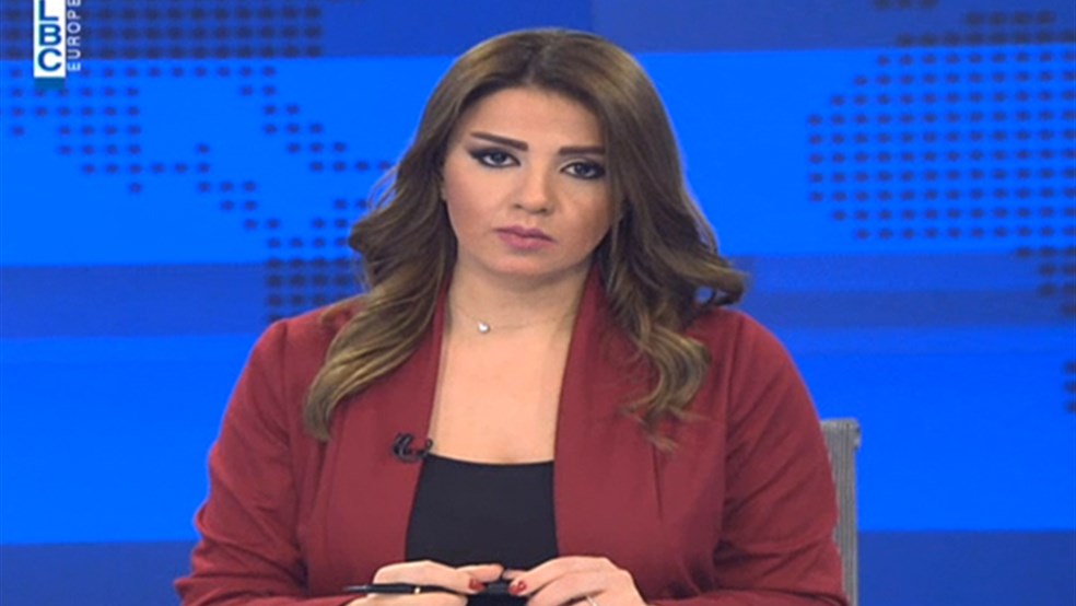 lbci-live-free