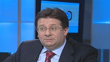 Ibrahim Kenaan