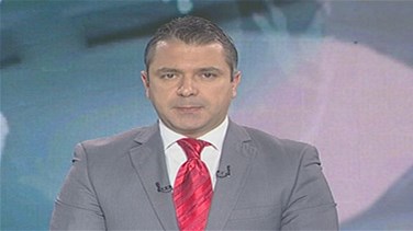 News Bulletin