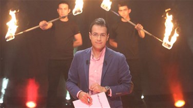 للمتعة الذاتية او للآخرين