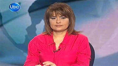 News Bulletin