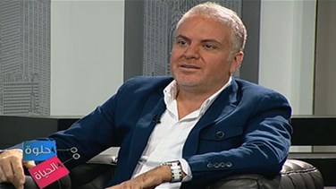 Simon Hadchiti
