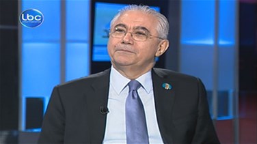 Ammar Houri