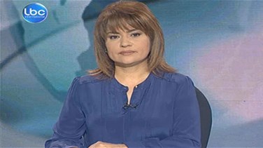 News Bulletin