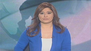 News Bulletin