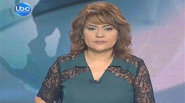 News Bulletin