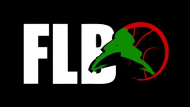 FLB 2012
