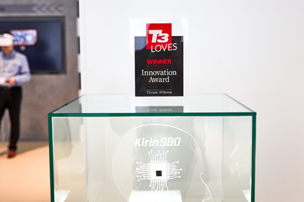 T3