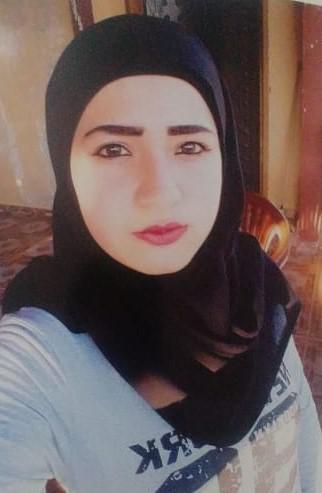 غادرت منزل ذويها في بلدة برج رحّال الجنوبية لم تعد...