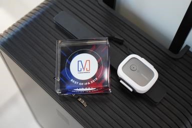 GadgetMatch