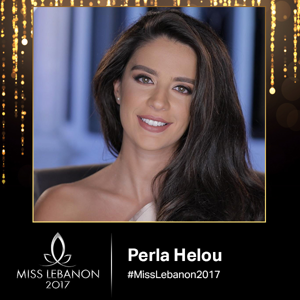 Perla Helou (LEBANON 2017)  ExtImage-3519877-1695078528