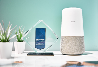 TechRadar