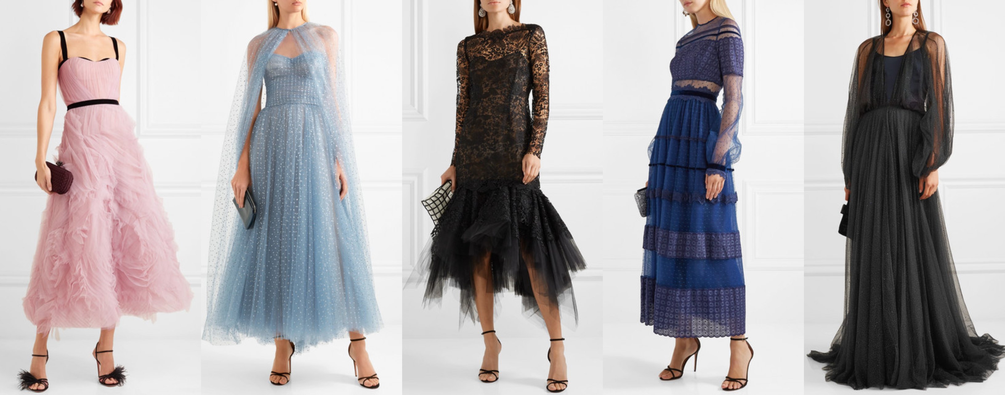 Tulle