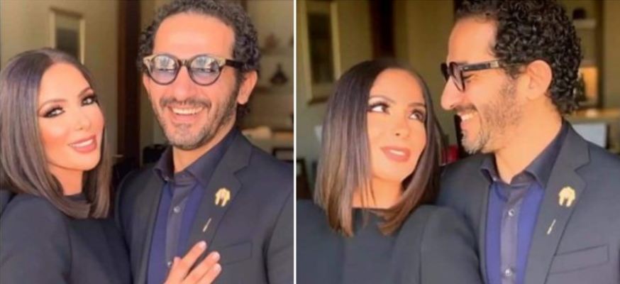 منى زكي تتحوّل إلى شبيهة وفاء الكيلاني.. هل حقنت وجهها بالبوتوكس؟