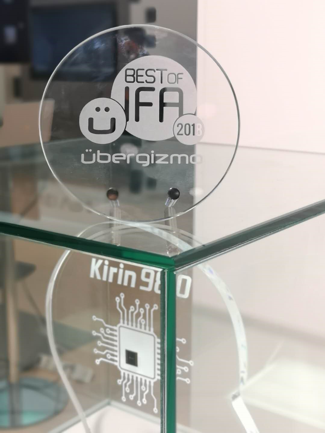Ubergizmo