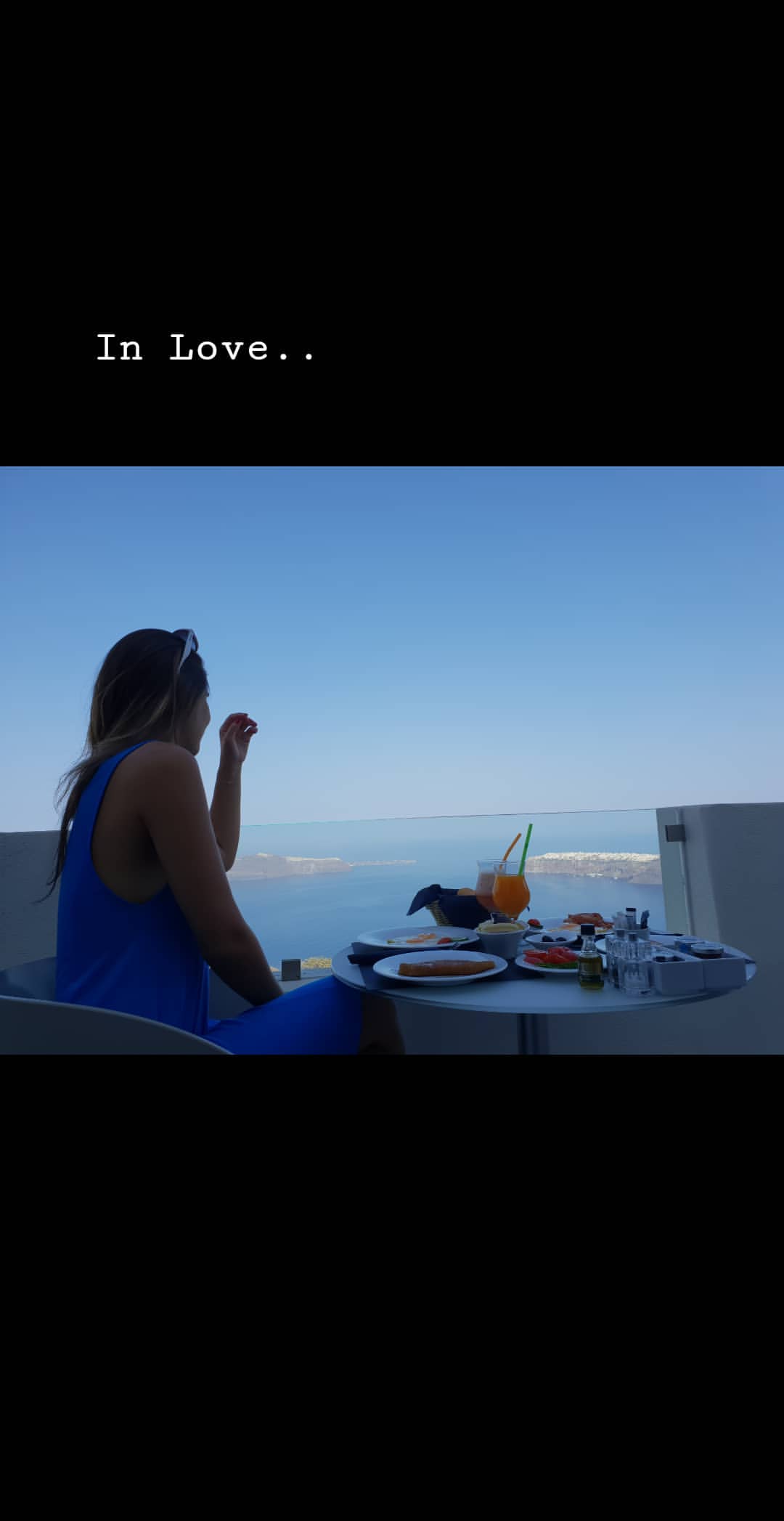 إيميه صياح