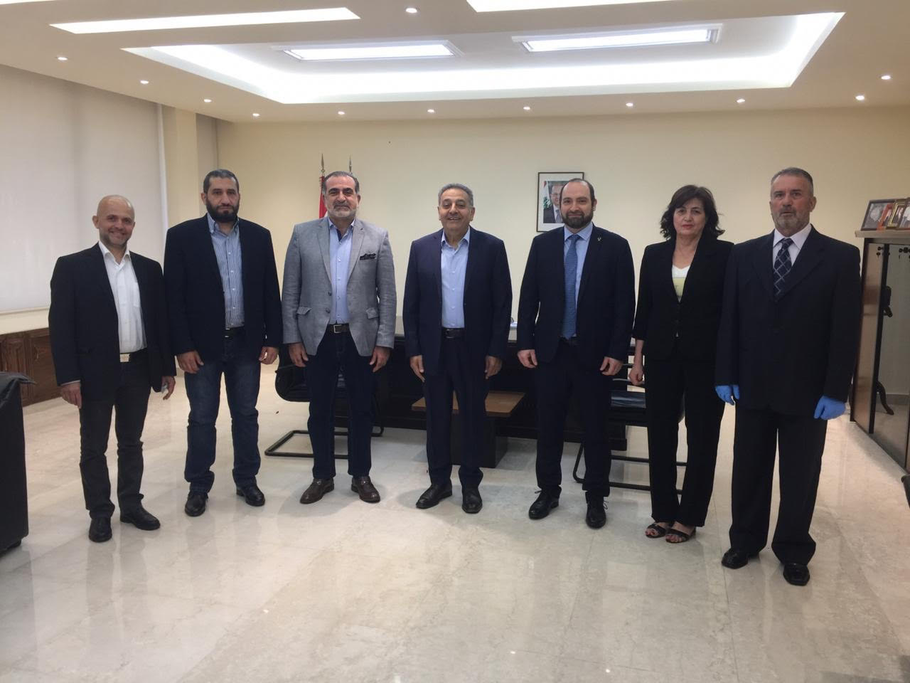 زيد خيامه