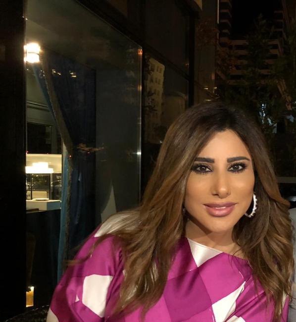 نجوى كرم تثير الجدل بعمليّة تجميل جديدة.. "الأنف الجديد لابقلها"؟ (صور)